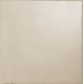 Керамогранит 6RML Crema 20*20