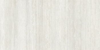 Керамическая плитка Living Ceramics Verso Vein Cut Light Arco Ductile 60x120 см LV10124