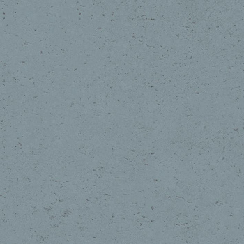 Керамогранит Gres P. Goldstone Teal 60x60