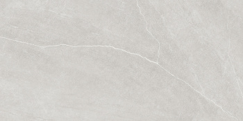 Керамогранит матовый Alma Ceramica Rock Line 600x1200 GFU60120RKL07R