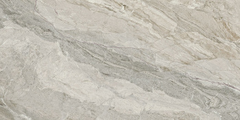 Керамогранит EARTHSONG NATURAL 60*120