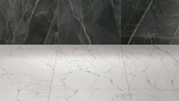 Керамогранит Vitra CityMarble Статуарио Венато 60x60 см K951837LPR01VTE0