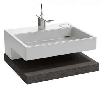 Столешница для раковины Jacob Delafon Terrace EB1192-N06