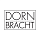 Dornbracht