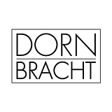Dornbracht