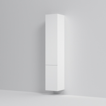 Шкаф-пенал AM.PM Gem 30 M90CHL0306WG