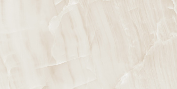 Керамогранит Kerranova Moroz I Solnce Beige Lapp. 60x120 см K-2092/LR/600x1200