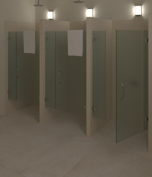 Плитка Staro Antislip 60x120 Oslo Pearl 60x120 Antislip R10 м2