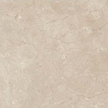 Плитка Royal Cream 45x45