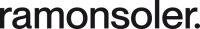 Ramonsoler