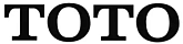 Toto