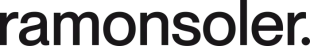Ramonsoler