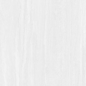 Керамогранит Dako Travertine Ice 60x60 см E-5024/MR/600x600