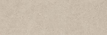 Плитка облицовочная Alma Ceramica Angola 300x900 TWU3090AGL40R