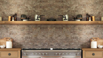 Керамогранит Fap Nobu Slate Matt 6x24 см fRVG