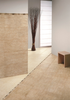 Мозаика 04833 MITOLOGICA T.APOLO-H 5x5