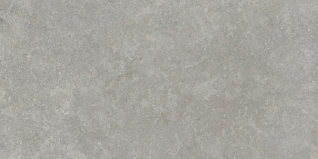 Керамогранит Vitra Sandstone Серый Матовый 60x120 см K948634R0001VTER