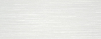 Плитка SHUI WHITE 35x90