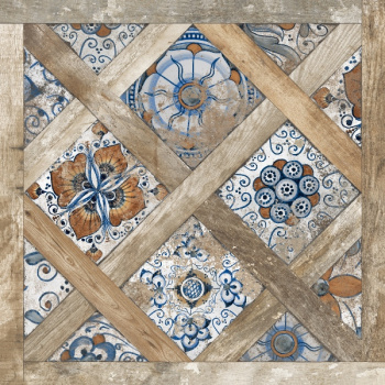 Керамогранит Castiglione Rett 80x80