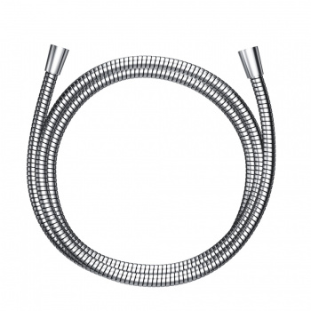 Шланг для душа AM.PM 150 F0415300