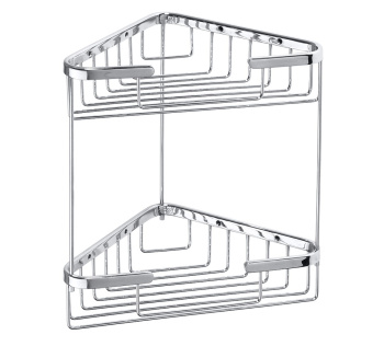 Мыльница Bemeta Cytro 102308132