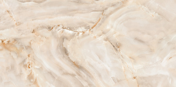 Плитка облицовочная Alma Ceramica Nevada 249x500 TWU09NVD404