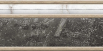 Плитка ZOC NEBULA 15*30