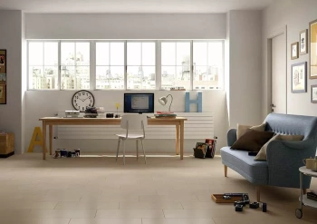 Керамогранит Imola Ceramica Habitat 60W 60х60