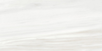 Керамогранит Rex Les Origines De Rex Ombre Doree Matte 60x120 см 769857