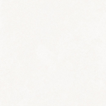 Керамогранит CRAFT BLANCO 60x60