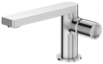 Смеситель для раковины Jacob Delafon Composed E73050-ND-CP хром