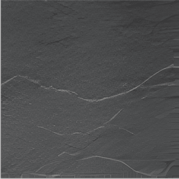 Душевой поддон прямоугольный STONE TRAY-G 900x1200 мм 14152912-02-10