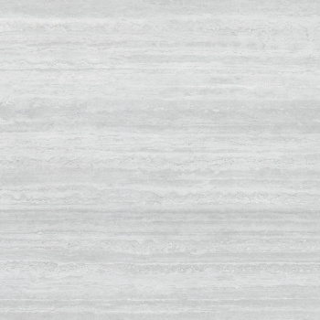 Керамогранит Living Ceramics Verso Vein Cut Grey Honed 120x120 см LV10204