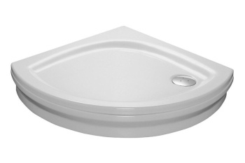 Поддон Ravak Modus-90 PAN A627701410