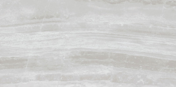 Керамогранит EYRE Marfil 30x60