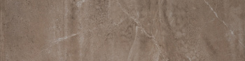Керамогранит Marazzi Italy Blend Beige MH27 30*120