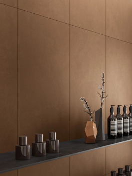 Керамогранит Coliseumgres Lifestyle Terra Nat 60x120 см 610010002670