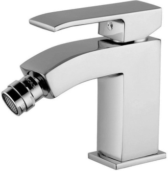 Смеситель для биде Paffoni Level LES13,1CR