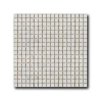 Мозаика Art Natura Marble Mosaic Calacatta 30.5x30.5