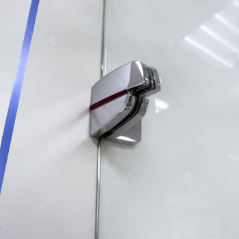 Душевая дверь RGW Safari SA-01 распашная 190 см 02030119-19