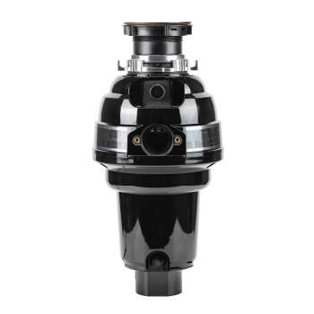 Измельчитель отходов Bone Crusher BC 1000-AS