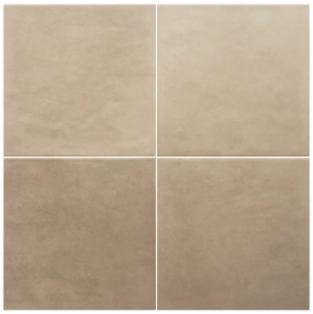 Керамогранит EQUIPE Ares Taupe 20х20 31847