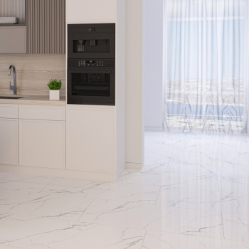 Керамогранит Neodom Classic Marble Mckinley Satin 60x120 см N20370