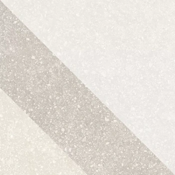 Керамогранит EQUIPE Micro Elements Taupe 20х20 (12 вариантов паттерна) 23542