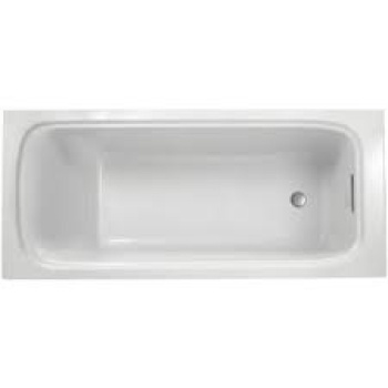 Акриловая ванна Jacob Delafon Elite 170x75 E6D031-00