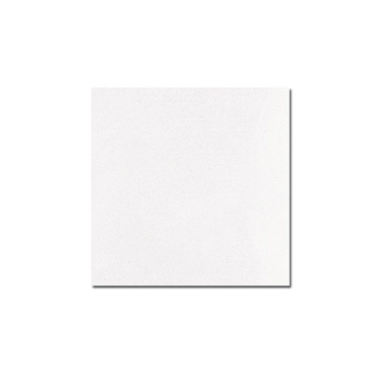 Керамогранит Ergon Medley White Minimal 60x60