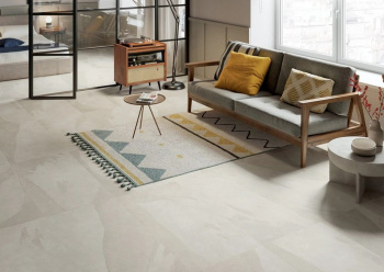 Керамогранит Coliseumgres Ardesia White 60x120 см 610010002692