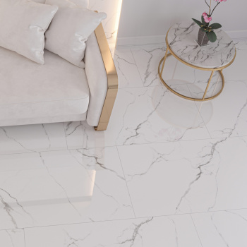 Керамогранит Neodom Classic Marble Mckinley Polished 60x120 см CV20222