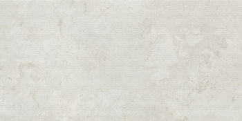 Керамическая плитка Living Ceramics Verso Cross Cut Light Arpa Ductile 60x120 см LV10136