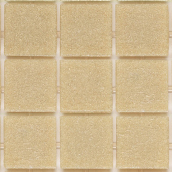 Стеклянная мозаика на силиконе Trend Vitreo 181* Luc 2x2